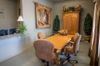 10245 Siegen Ln Ste D photo